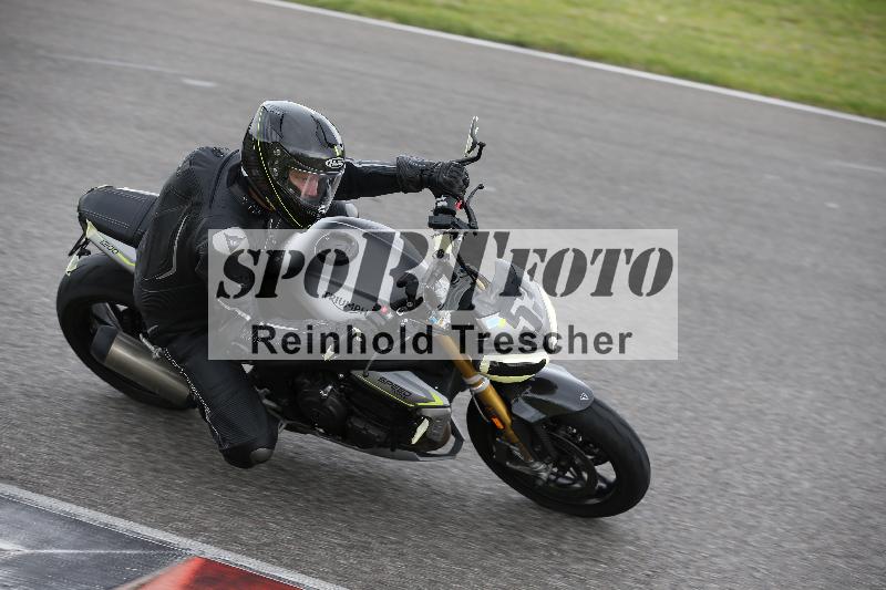 /Archiv-2023/10 21.04.2023 Discover the Bike ADR/Race 3 rot/53